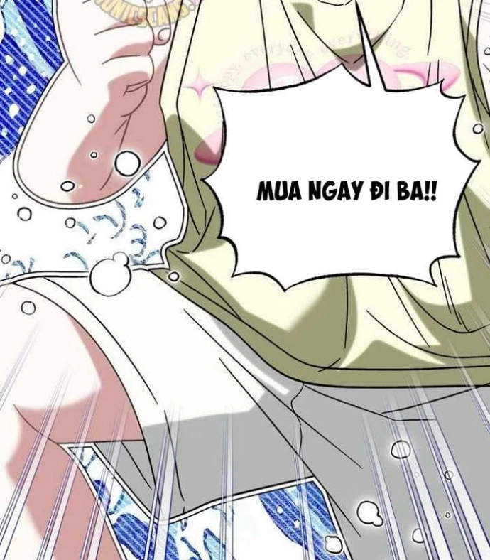 Tôi Sẽ Vực Dậy Gia Tộc Này Chapter 29 - 40