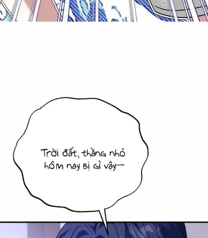 Tôi Sẽ Vực Dậy Gia Tộc Này Chapter 29 - 41