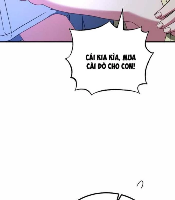 Tôi Sẽ Vực Dậy Gia Tộc Này Chapter 29 - 43