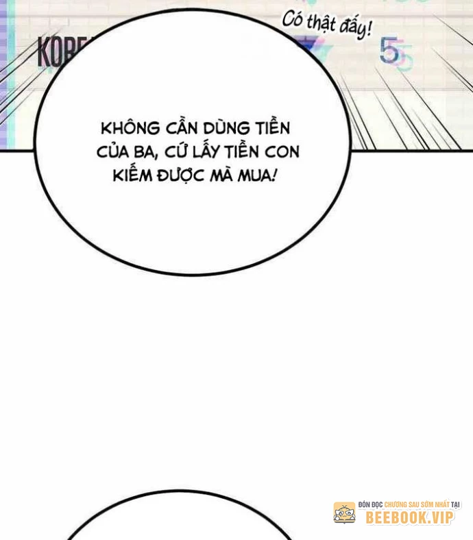 Tôi Sẽ Vực Dậy Gia Tộc Này Chapter 29 - 45