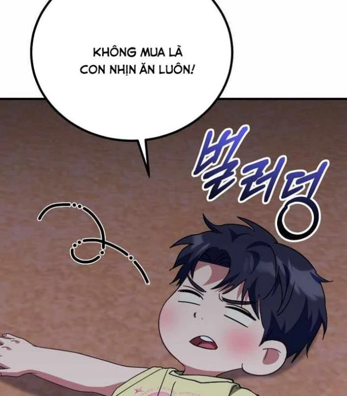 Tôi Sẽ Vực Dậy Gia Tộc Này Chapter 29 - 46