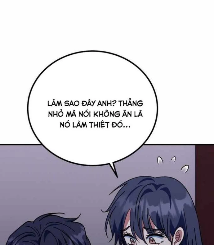 Tôi Sẽ Vực Dậy Gia Tộc Này Chapter 29 - 49