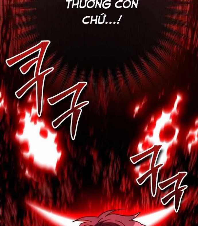 Tôi Sẽ Vực Dậy Gia Tộc Này Chapter 29 - 55