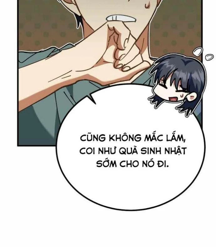Tôi Sẽ Vực Dậy Gia Tộc Này Chapter 29 - 59