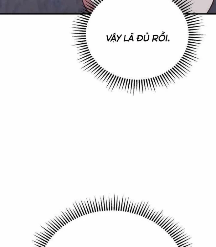 Tôi Sẽ Vực Dậy Gia Tộc Này Chapter 29 - 62