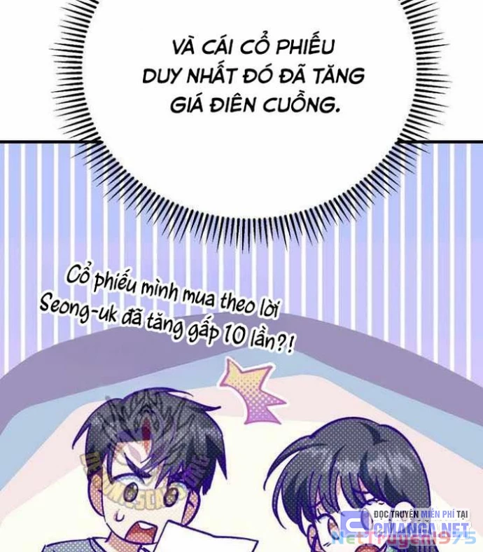 Tôi Sẽ Vực Dậy Gia Tộc Này Chapter 29 - 63