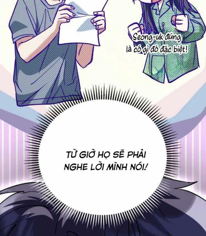 Tôi Sẽ Vực Dậy Gia Tộc Này Chapter 29 - 64