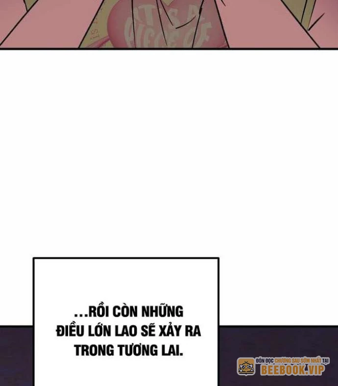 Tôi Sẽ Vực Dậy Gia Tộc Này Chapter 29 - 66