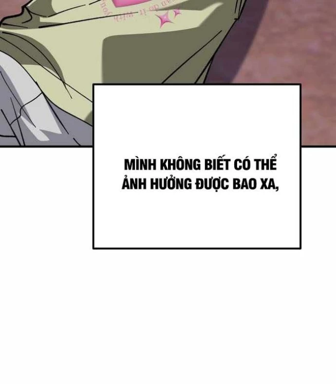 Tôi Sẽ Vực Dậy Gia Tộc Này Chapter 29 - 68