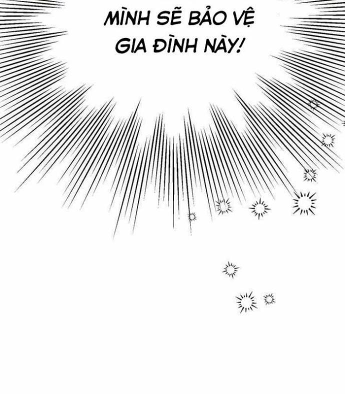 Tôi Sẽ Vực Dậy Gia Tộc Này Chapter 29 - 71