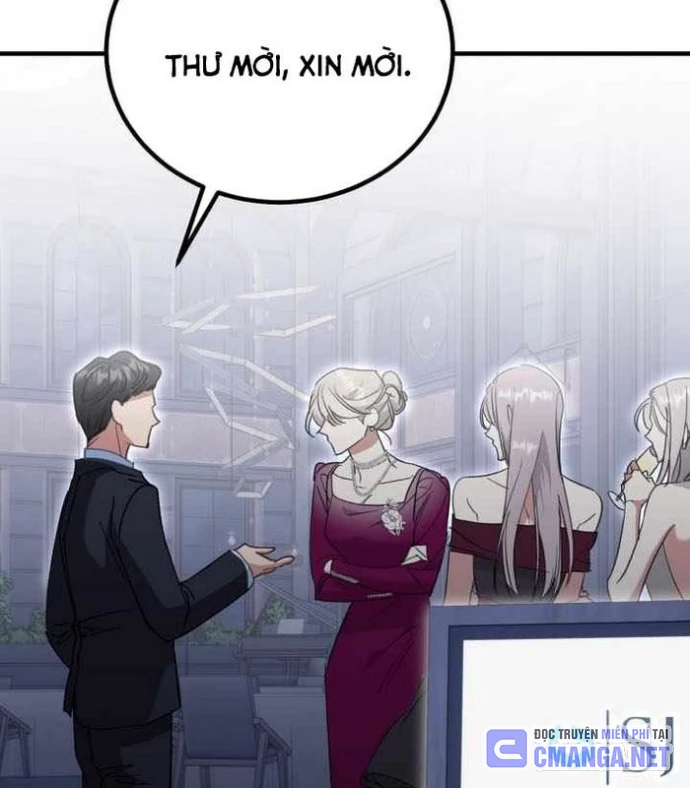 Tôi Sẽ Vực Dậy Gia Tộc Này Chapter 29 - 78
