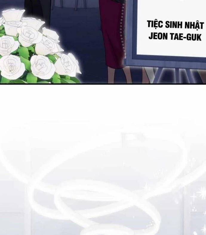 Tôi Sẽ Vực Dậy Gia Tộc Này Chapter 29 - 79