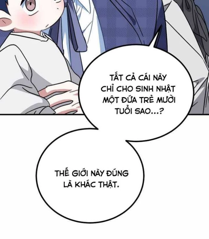 Tôi Sẽ Vực Dậy Gia Tộc Này Chapter 29 - 85