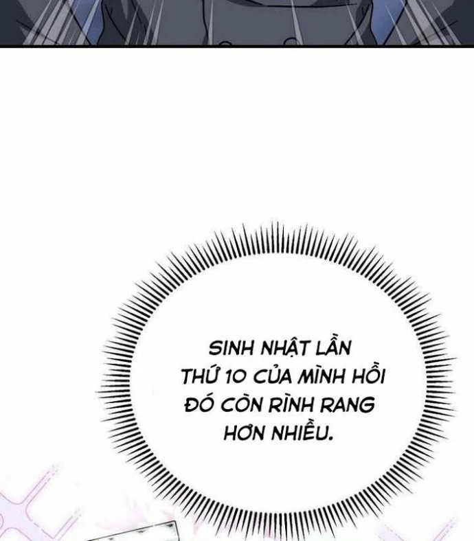 Tôi Sẽ Vực Dậy Gia Tộc Này Chapter 29 - 89
