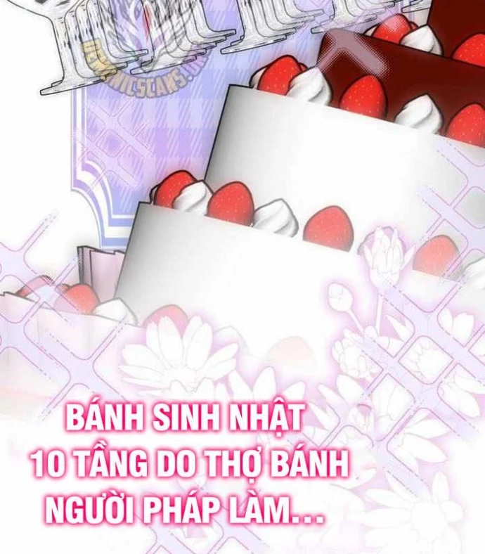 Tôi Sẽ Vực Dậy Gia Tộc Này Chapter 29 - 91