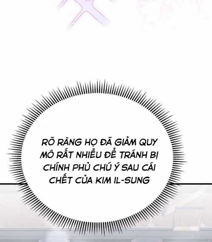 Tôi Sẽ Vực Dậy Gia Tộc Này Chapter 29 - 92