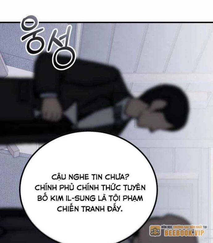 Tôi Sẽ Vực Dậy Gia Tộc Này Chapter 29 - 96