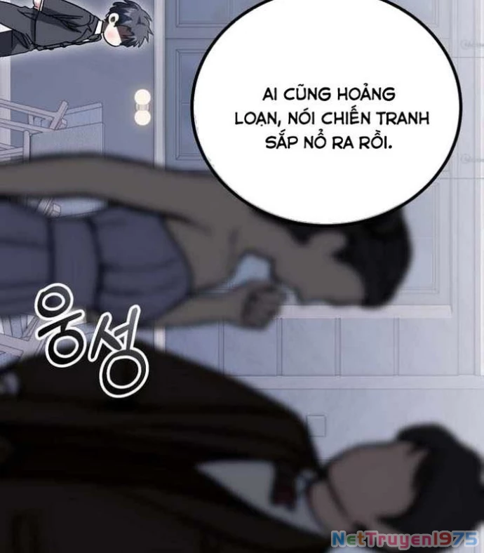Tôi Sẽ Vực Dậy Gia Tộc Này Chapter 29 - 98