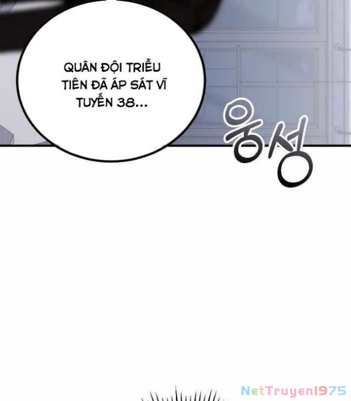 Tôi Sẽ Vực Dậy Gia Tộc Này Chapter 29 - 100