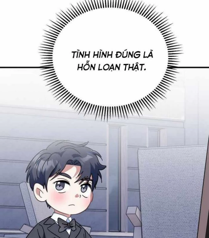 Tôi Sẽ Vực Dậy Gia Tộc Này Chapter 29 - 101