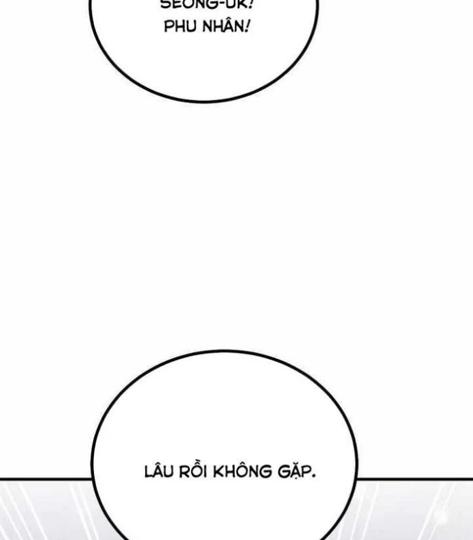 Tôi Sẽ Vực Dậy Gia Tộc Này Chapter 29 - 103
