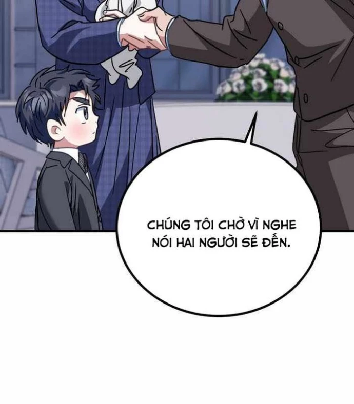 Tôi Sẽ Vực Dậy Gia Tộc Này Chapter 29 - 107