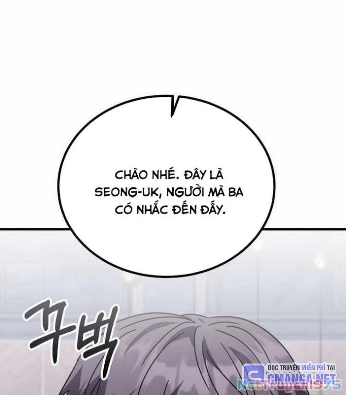 Tôi Sẽ Vực Dậy Gia Tộc Này Chapter 29 - 108