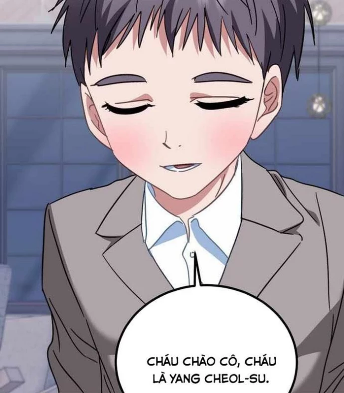 Tôi Sẽ Vực Dậy Gia Tộc Này Chapter 29 - 109