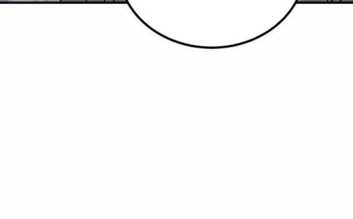 Tôi Sẽ Vực Dậy Gia Tộc Này Chapter 29 - 110