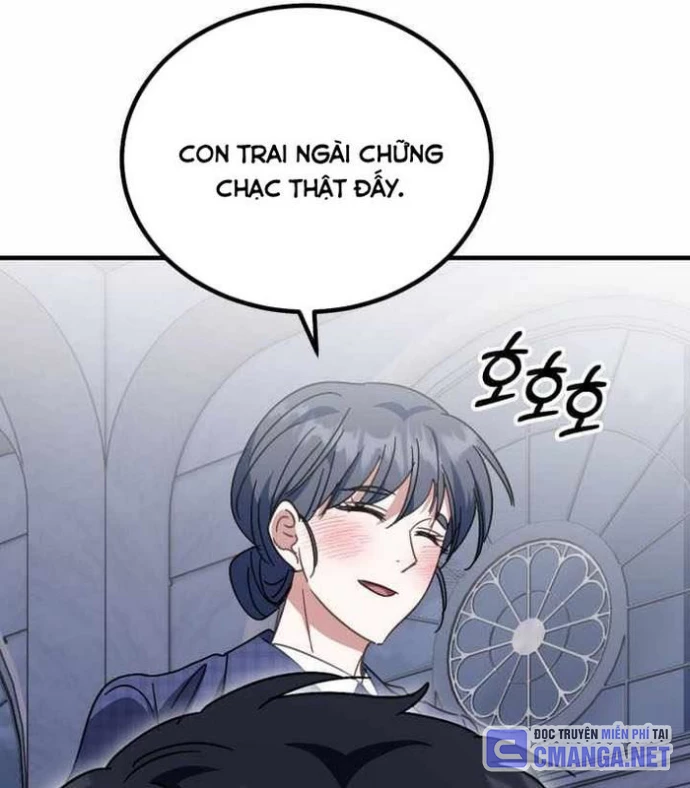 Tôi Sẽ Vực Dậy Gia Tộc Này Chapter 29 - 111