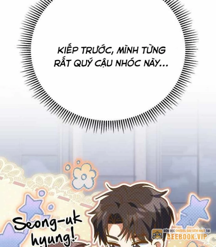 Tôi Sẽ Vực Dậy Gia Tộc Này Chapter 29 - 114