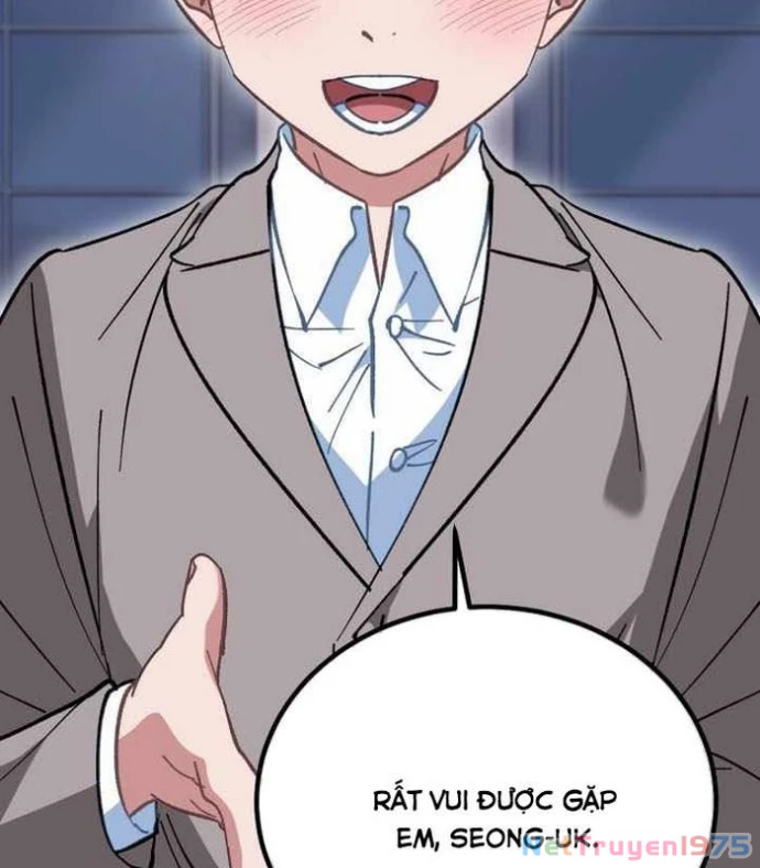 Tôi Sẽ Vực Dậy Gia Tộc Này Chapter 29 - 116