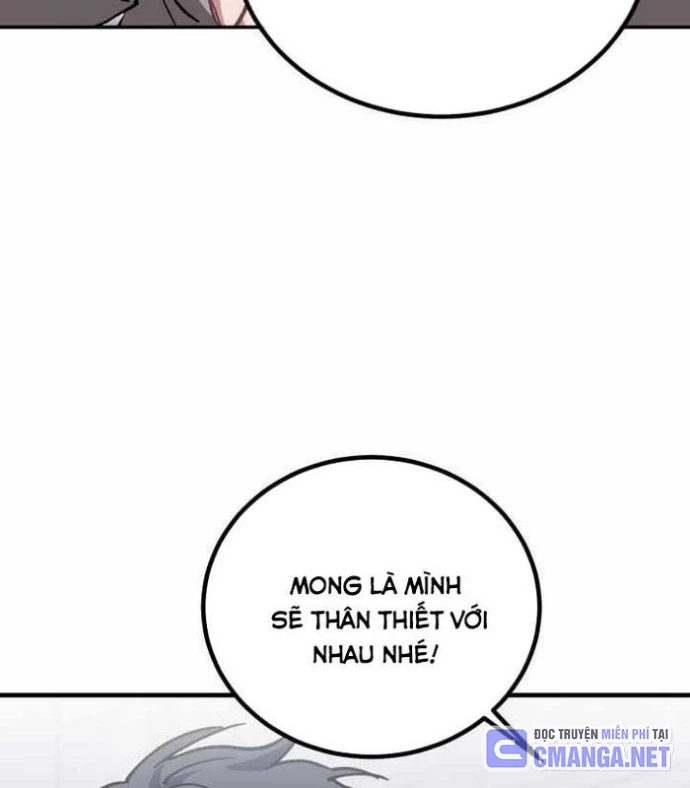 Tôi Sẽ Vực Dậy Gia Tộc Này Chapter 29 - 117