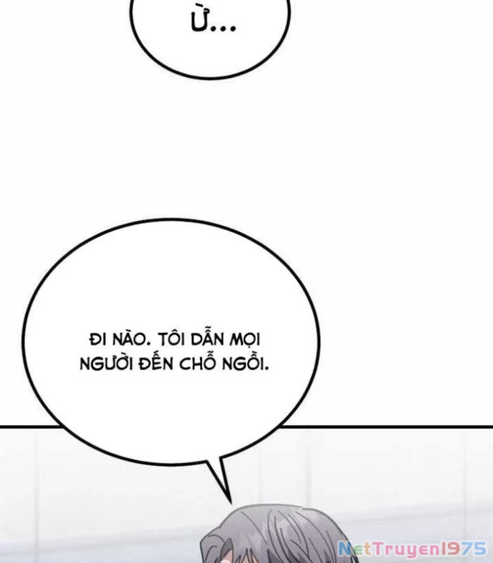 Tôi Sẽ Vực Dậy Gia Tộc Này Chapter 29 - 119