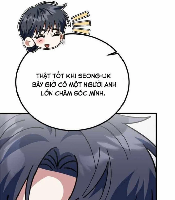 Tôi Sẽ Vực Dậy Gia Tộc Này Chapter 29 - 122