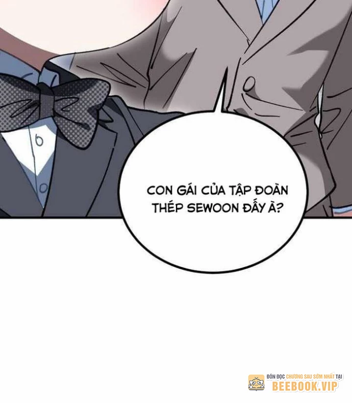 Tôi Sẽ Vực Dậy Gia Tộc Này Chapter 29 - 132
