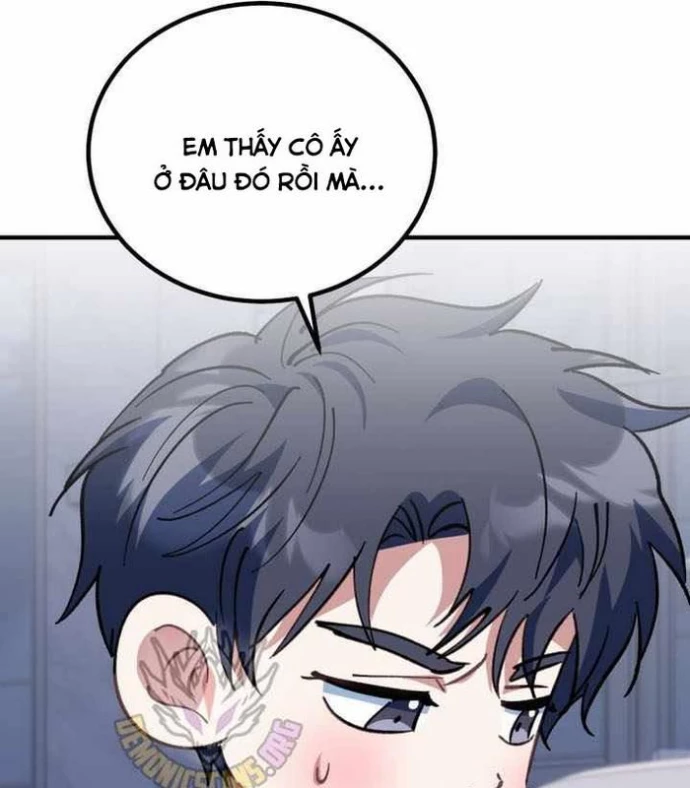 Tôi Sẽ Vực Dậy Gia Tộc Này Chapter 29 - 134