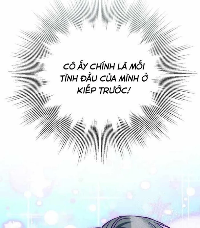 Tôi Sẽ Vực Dậy Gia Tộc Này Chapter 29 - 136
