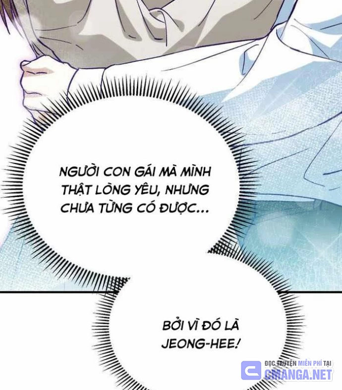 Tôi Sẽ Vực Dậy Gia Tộc Này Chapter 29 - 138