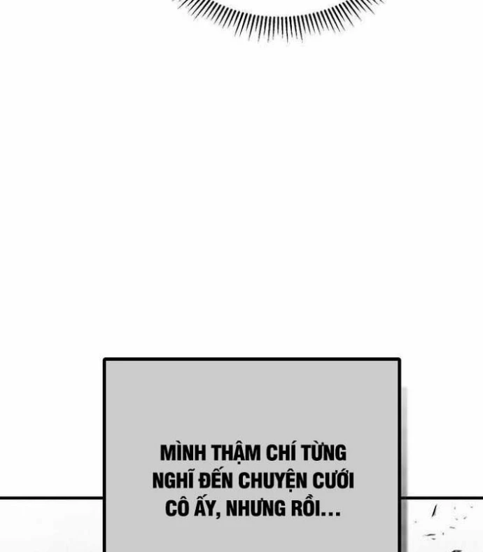 Tôi Sẽ Vực Dậy Gia Tộc Này Chapter 29 - 139