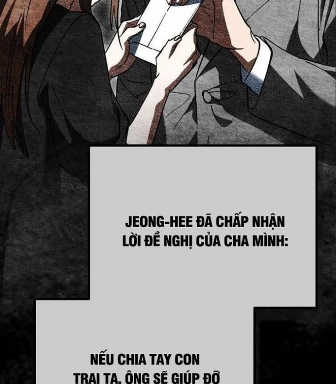 Tôi Sẽ Vực Dậy Gia Tộc Này Chapter 29 - 142