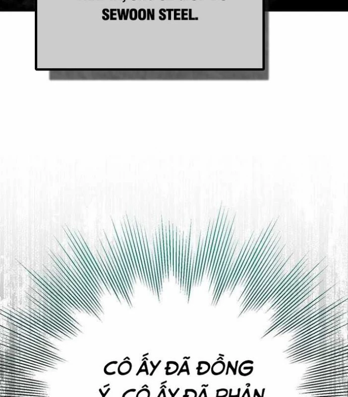 Tôi Sẽ Vực Dậy Gia Tộc Này Chapter 29 - 143