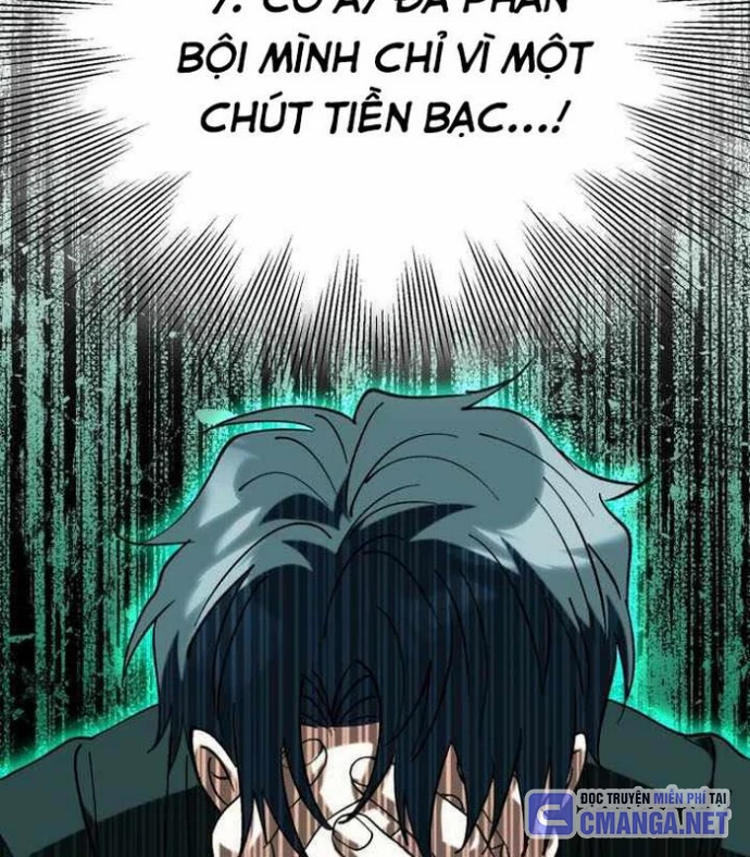 Tôi Sẽ Vực Dậy Gia Tộc Này Chapter 29 - 144