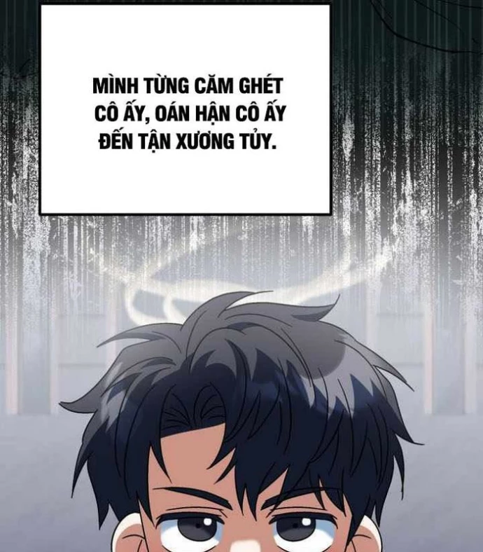 Tôi Sẽ Vực Dậy Gia Tộc Này Chapter 29 - 146
