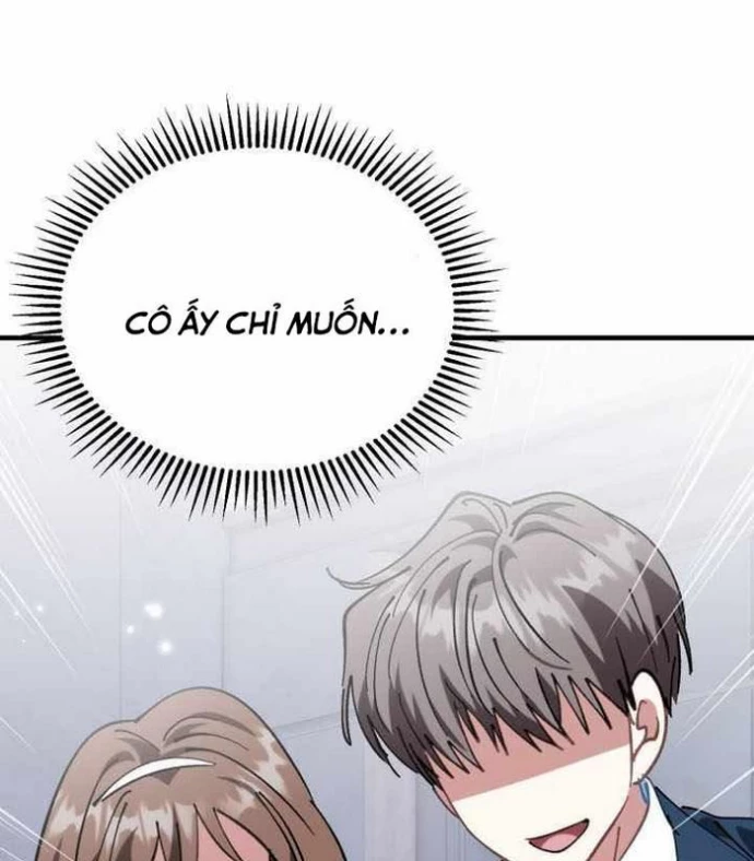 Tôi Sẽ Vực Dậy Gia Tộc Này Chapter 29 - 148