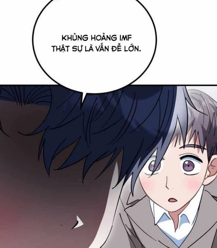 Tôi Sẽ Vực Dậy Gia Tộc Này Chapter 29 - 151