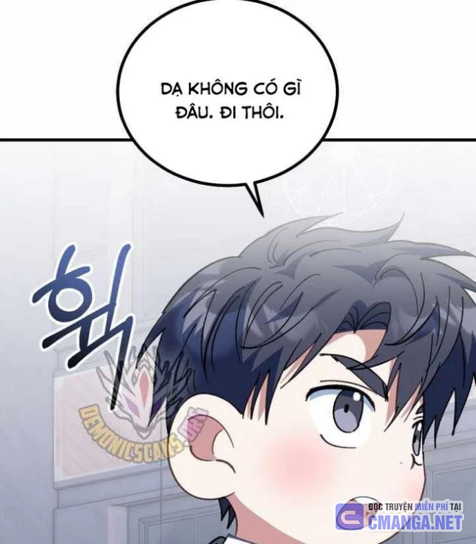 Tôi Sẽ Vực Dậy Gia Tộc Này Chapter 29 - 153