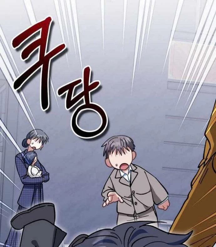 Tôi Sẽ Vực Dậy Gia Tộc Này Chapter 29 - 158