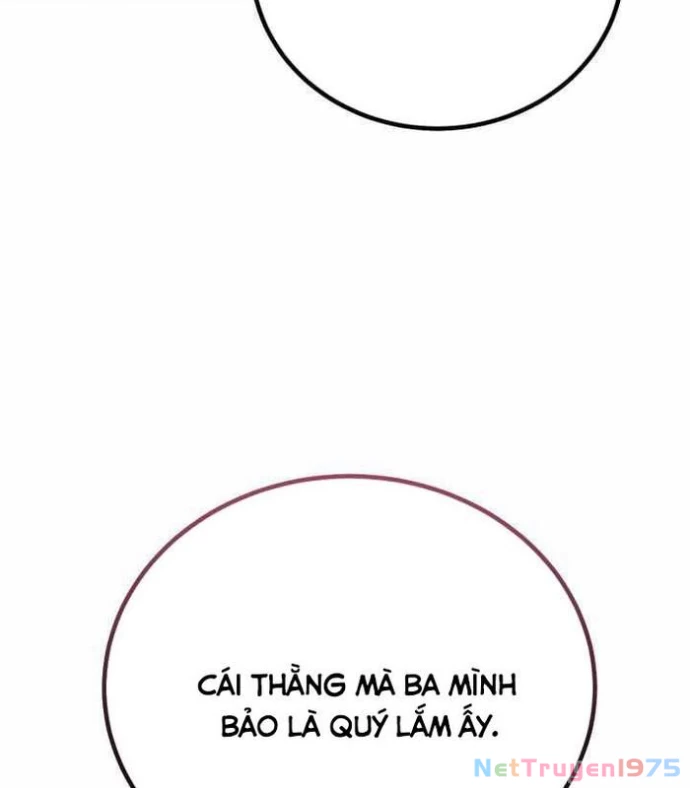 Tôi Sẽ Vực Dậy Gia Tộc Này Chapter 29 - 167