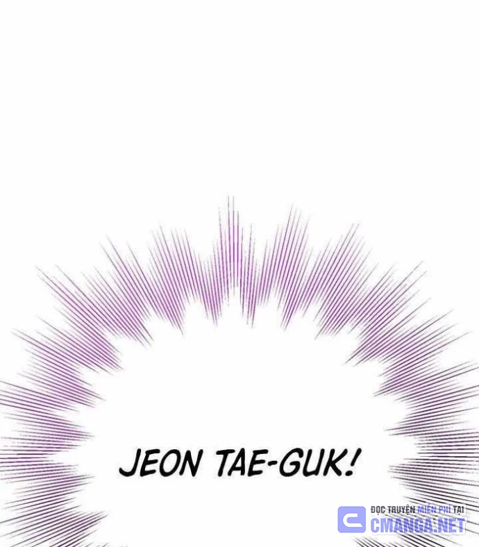 Tôi Sẽ Vực Dậy Gia Tộc Này Chapter 29 - 171